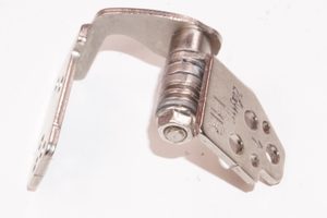 4-150-570-01 Sony Right Lcd Hinge VGN-NW2