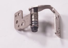 4-150-571-01 Sony Left Hinge VGN-NW125J