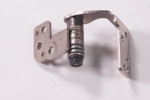 4-150-571-01 Sony Left Hinge VGN-NW125J