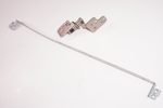 4-173-142-21 Sony Vpcf115fm Hinge Right VPCF115FM