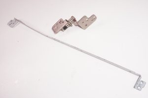 4-173-142-21 Sony Vpcf115fm Hinge Right VPCF115FM