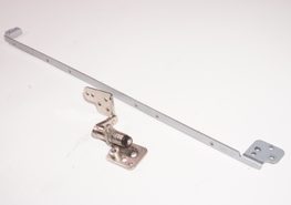 4-173-143-21 Sony Vpcf115fm Hinge Left VPCF115FM