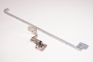 4-173-143-21 Sony Vpcf115fm Hinge Left VPCF115FM