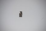 4-179-193-11 Sony Lcd Hinge  Right VPCEB33FM/BJ