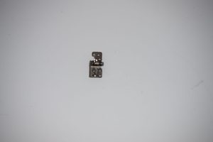 4-179-193-11 Sony Lcd Hinge  Right VPCEB33FM/BJ