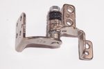 4-179-194-21 Sony Left Hinge VPC-EB11FX/BI