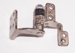 4-179-194-21 Sony Left Hinge VPC-EB11FX/BI