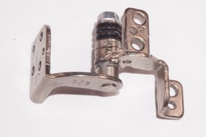 4-179-194-21 Sony Left Hinge VPC-EB11FX/BI