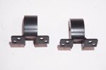4-179-196-01 Sony Lcd Hinge Cover VPC-EB11FX/BI