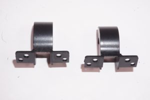 4-179-196-01 Sony Lcd Hinge Cover VPC-EB11FX/BI