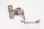 4-181-422-01 Sony Right Hinge Snr VPCS111FM