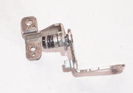 4-181-422-01 Sony Right Hinge Snr VPCS111FM