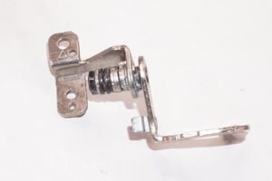 4-181-422-01 Sony Right Hinge Snr VPCS111FM