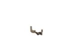 4-181-423-01 Sony Left Hinge Snr VPCS111FM