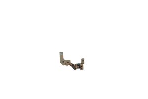 4-181-423-01 Sony Left Hinge Snr VPCS111FM
