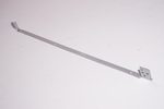 4-209-863-01 Sony Left Bracket Cd L Led VPCEH25FM