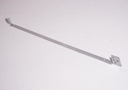 4-209-863-01 Sony Left Bracket Cd L Led VPCEH25FM