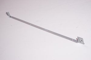 4-209-863-01 Sony Left Bracket Cd L Led VPCEH25FM