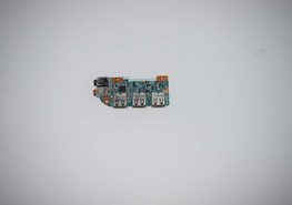 4-265-117-01 Sony Sponge Audio Mb VPCEB33FM/BJ