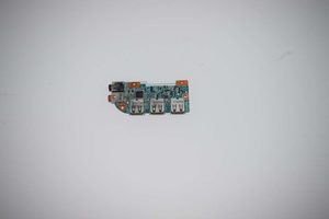 4-265-117-01 Sony Sponge Audio Mb VPCEB33FM/BJ