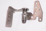 4-291-203-01 Sony Hinges VPC-EH1