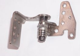 4-291-203-01 Sony Hinges VPC-EH1