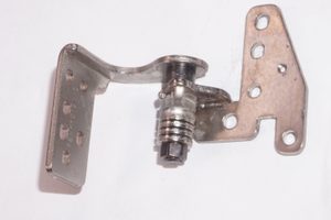 4-291-203-01 Sony Hinges VPC-EH1