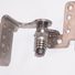 4-291-203-01 Sony Hinges VPC-EH1