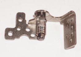 4-291-204-01 Sony Right Left Hinge Ed Jar VPCEH25FM