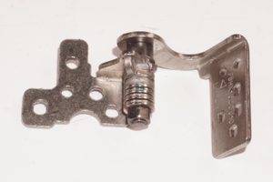 4-291-204-01 Sony Right Left Hinge Ed Jar VPCEH25FM
