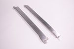 4-434-397-01 Sony Brackets Left & Right SVE1511RFXB