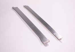 4-434-397-01 Sony Brackets Left & Right SVE1511RFXB