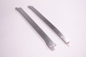 4-434-397-01 Sony Brackets Left & Right SVE1511RFXB