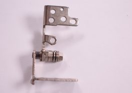 4-434-402-01 Sony Left Hinge SVE1511RFXB