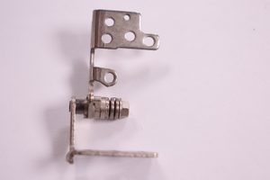 4-434-402-01 Sony Left Hinge SVE1511RFXB