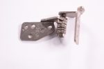 4-434-406-01 Sony Right Hinge SVE1511RFXB
