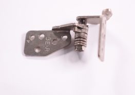 4-434-406-01 Sony Right Hinge SVE1511RFXB