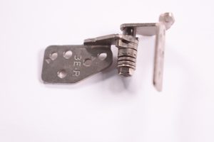 4-434-406-01 Sony Right Hinge SVE1511RFXB