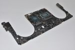 400FY Dell Intel Ultra 7 155H 16GB RTX 4050 Motherboard XPS9640 XPS 16 16.3