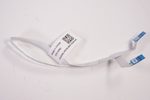 4065J Dell Power Buttom Cable  I7777-7281SLV-PUS