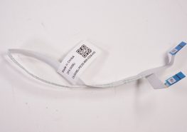 4065J Dell Power Buttom Cable  I7777-7281SLV-PUS