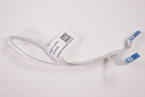4065J Dell Power Buttom Cable  I7777-7281SLV-PUS