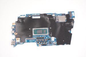 40KY1 Dell Intel Core i5-1335U 8GB Motherboard I7430-5800SLV-PUS