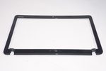 41.4EM02.101 Dell LCD Front bezel INSPIRON M5030