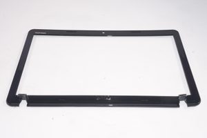 41.4EM02.101 Dell LCD Front bezel INSPIRON M5030