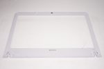 41.AMP01.132 Sony Lcd Bezel VPCGE