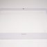 41.AMP01.132 Sony Lcd Bezel VPCGE