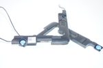 4109G Dell Speaker Kit INSPIRON 5591 5582