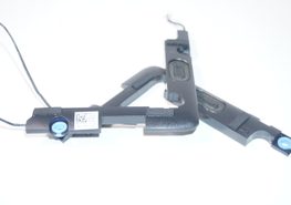023.400GD.0001 Dell Speaker INSPIRON 5591 2-IN-1 I3-10110U
