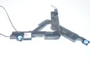 4109G Dell Speaker Kit INSPIRON 5591 5582